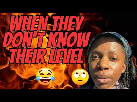 Below Average Looking Woman GOES VIRAL After Calling Co-workers Ugly!