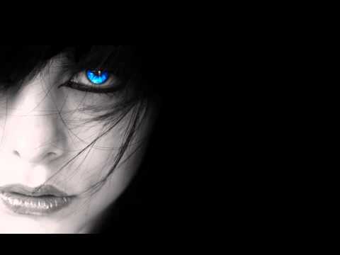 Today's Tango is... Color Cielo - Juan D'Arienzo 26-12-1944