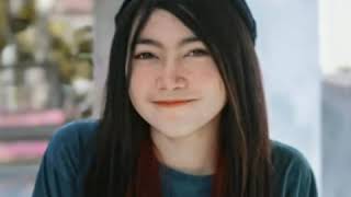 Download lagu STORY WA TERBARU | STORY WA 30 DETIK | STORY WA JAWA | STATUS WA TERBARU  | STATUS WA TERBARU 2020 mp3