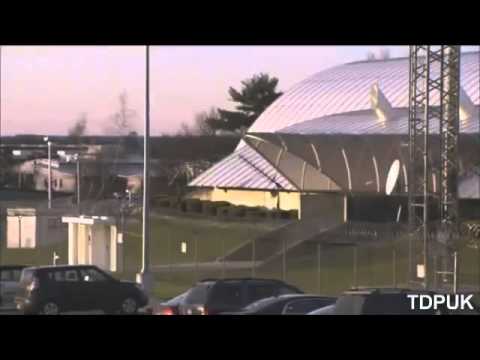 9 11 The Lost Tapes english documentary Part 2