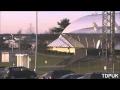 9 11 The Lost Tapes English Documentary Part 2