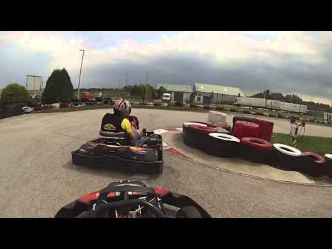 3a lencses balint 1 201409 battaring oagb onboard