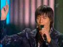 Stas Pieha in Concert 2005 
