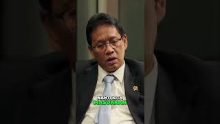 Download lagu Pemberantasan Korupsi: Strategi Tegas untuk Birokrasi #shorts mp3