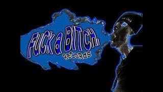 -STOP HATIN&#39;- (OFFICIAL MUSIC VIDEO)