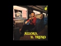 Bruno Nicolai - Viaggio di ritorno