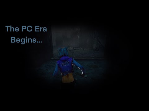 Steam Community :: Video :: Dead By Daylight Compilation (Pt 1)