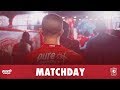 MATCHDAY | WE ARE READY! ??