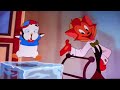 Cartoon Network My Dad S Gone Crazy Promo Jaclyn Bachik S Style Happy Father S Day Everybody