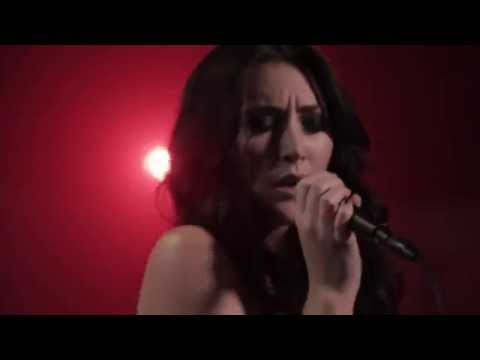 Video thumbnail for Losing Ground