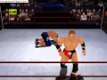 Bakatare Kick Naruki Doi