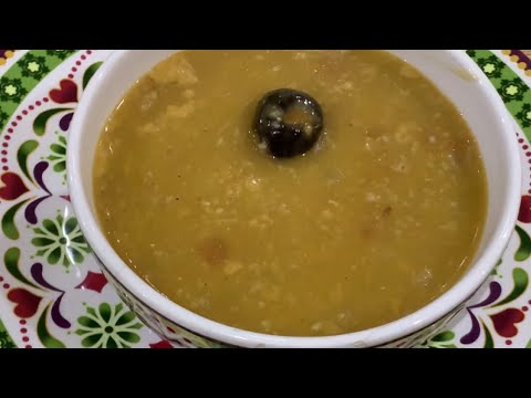 Delicious and Healthy Quaker Oats Soup mommy’s style