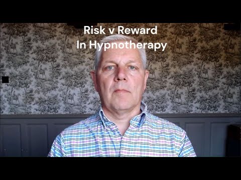 Gavin Crocker Ltd video.