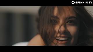 Florian Paetzold   Easy Official Music Video