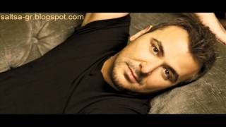 Αντώνης Ρέμος - Τα χιλιόμετρα όλα (2012) & στίχοι