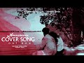 Anuvanuvu Cover Song OM BHEEM BUSH Arjith Singh