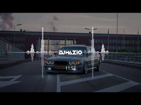 POLSKI RAP W REMIXACH VOL.17 ★ NAJLEPSZA MUZYKA KLUBOWA ★ DJ MAZIO