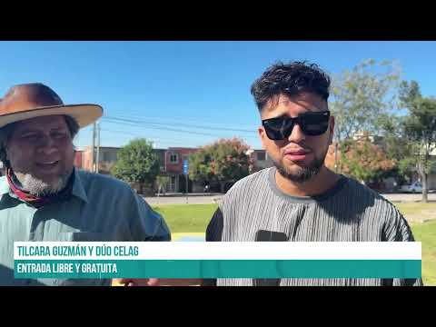 SALTA - Se viene la primera “Peña en tu Barrio” con shows en vivo y feria en Alto La Viña