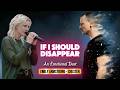 If I Should Disappear Emily Armstrong Chester Bennington Emotional Duet Linkin Park Inspired