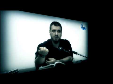 Ebu Bekri dhe Bilali - Enis Rama [Emocionuese]