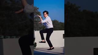 Download lagu Dil tod gayi😢 Zalima #shorts mp3