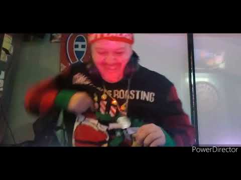 SOURCE OF ENERGY MELODIC TECHNO TRIBAL HOUSE MIX