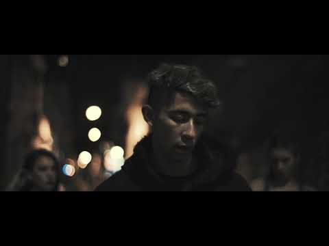 Emkier - Esa Gata (Video Oficial)