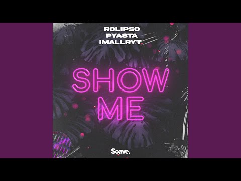Show Me