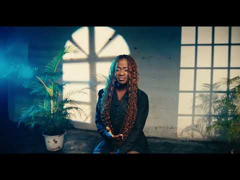 Hilka Melodies - Amante Infeliz (Vídeo Oficial)