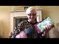 The Best Travel Bag The Jennie Bag By Mia Tui