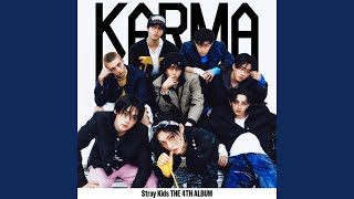 Download lagu Stray Kids 스트레이 키즈 'CEREMONY'  Audio mp3