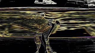 Too Darn Hot | Erasure