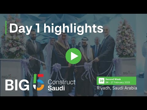 07. BIG 5 CONSTRUCT SAUDI