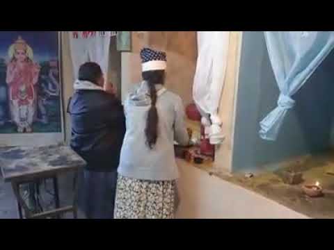 lihini hela dansala 2017 ලිහිනි හෙල දන්සල