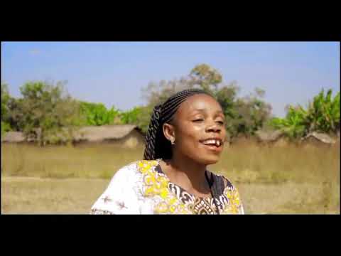 Bamama Umoja Bobyele |music video|