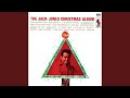 The Christmas Song