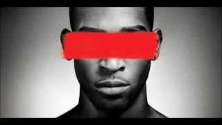 Tinie Tempah - Shape Feat. Big Sean HD