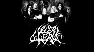 Ulcer Uterus - Relentless Justice