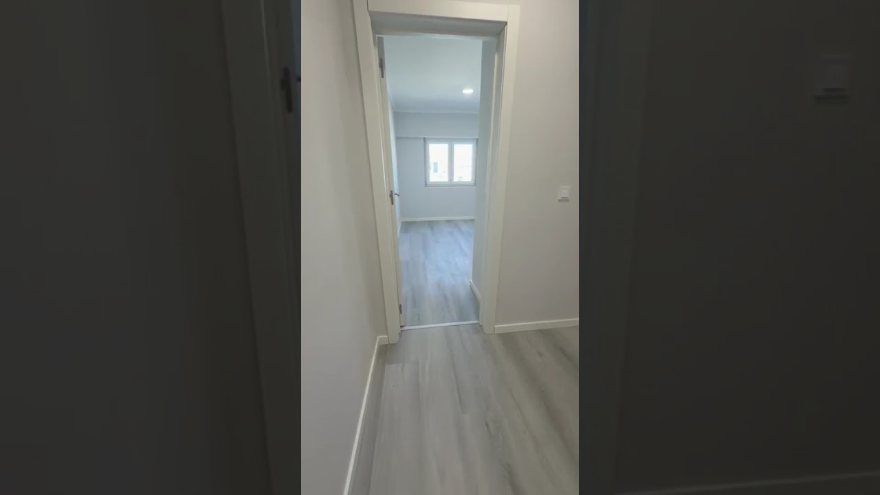 Vídeo do imóvel
