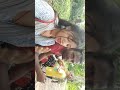 Couple Nahi Doori Sambhal Jata Hai Love Song Imissyou🥹 Dance Lifeisbutadream Cute