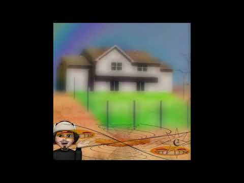 BEG! x ZENDO - E'd Upp {MENES MiXX} (prod. 4audiowave3)