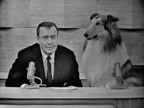 The Jack Benny Program Episode 19 - 2