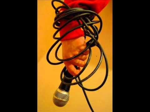 TrzyBe - Paradoks Czarnego Kruka