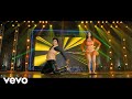 Podaa Podi - I Am A Kuthu Dancer Video | STR ...