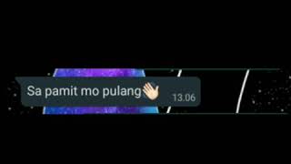 Download lagu Dj Sa Pamit mo pulang 30 detik mp3 Download lagu Dj Sa Pamit mo pulang 30 detik mp3