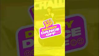 2 WEEKS til #KIDZBOPLIVE in LONDON 🎫 &amp; the kick off of the 2025 #KBDaddyDanceOff 🎉Get your tix now