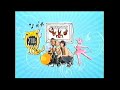 WNET PBS Kids Club Thirteen 2011
