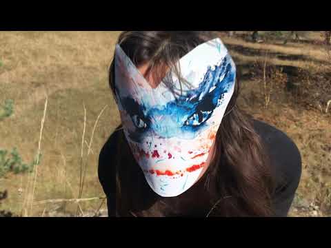 Audiokniha Sjón: Syn stínu