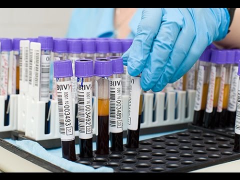 comment declarer nouveau medecin traitant