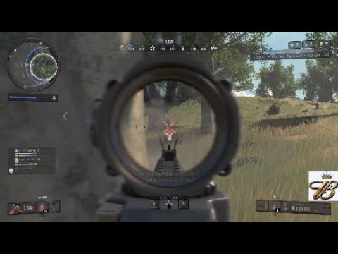 blackout-quadwin-7